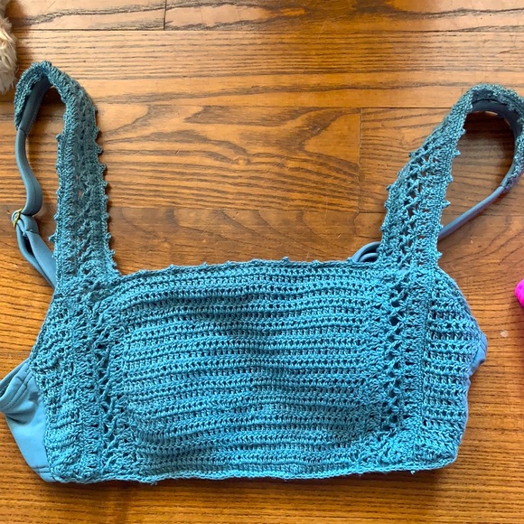 bikini top bundle - Picture 2 of 5